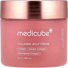 Medicube Collagen Crema de Gel 50ml