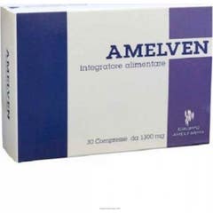 Amelven 30 Cpr