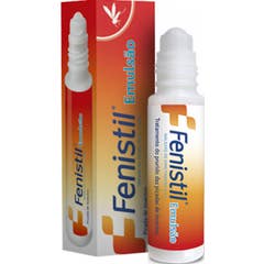 Fenistil Emulsión Roll-On 8ml