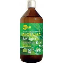 Waydiet Jugo Aloe Vera 1L