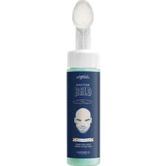 Dr. Bald Shower Shamp 200ml