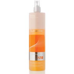Erayba Nutriactive N18 Collastin 2-Phase 500ml