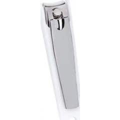 Mirapharma Morser Nail Clippers Hands 6cm 1 Unità