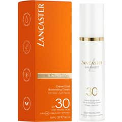 Lancaster Sun Perfect Illuminating Cream SPF30 50 ml