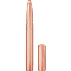 L'Oréal Le Shadow Stick Twinkle Rose 1.4 g