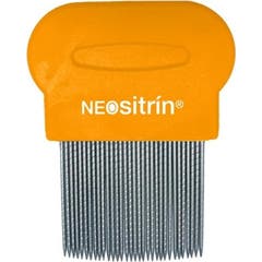 Neositrin Lendrera Professional 1 ud