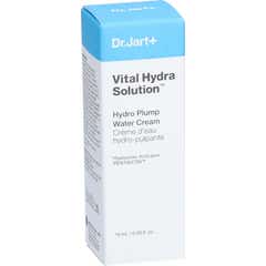 Dr.Jart+ Vital Hydra Solution Crema Idratante Hydro Plump 15 ml