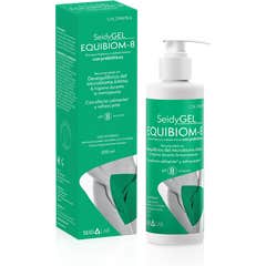 SeidyGel Equibiom-8 200 ml