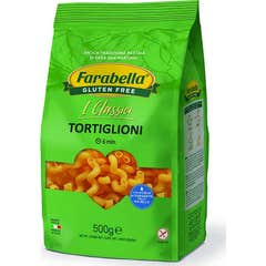 Farabella Pasta Tortigl.500G