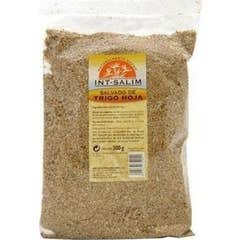 Int-Salim Foglia di Crusca di Grano 300g