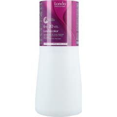 Londa Emulsión Oxidante Coloración6% 1000ml