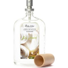Boles d'Olor Ambientador Spray Flor Blanca 100ml