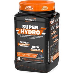 Ethicsport Superhydro 500g