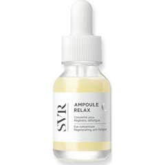 SVR Relax 15ml SVR Relax 15ml