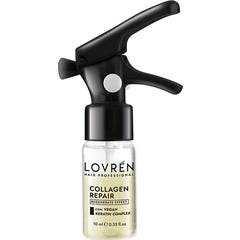 Lovren Collagen Repair Colágeno Reparador Cabello 10ml