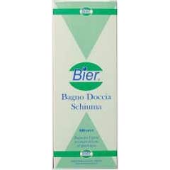 Bier Bb foam bath 500Ml