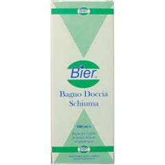 Bier Bb Schaumbad 500Ml