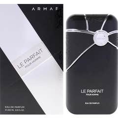 Armaf Le Parfait For Men Eau de Parfum 200 ml