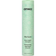 Amika The Kure Bond Repair Shampoo 272 ml
