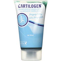 DietMed Cartilogen Gel 150ml