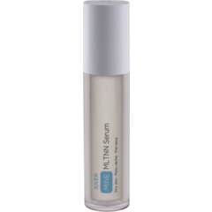 Iuver Mine Mltnn Sérum Antioxidante Piel Seca 44 ml