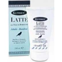 Leche Kutisen 150 ml