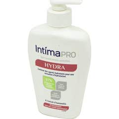 Intima Gel Hidratante 200 ml