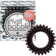 Invisibobble Power BC Luscious Lashes Hair Tie 1ud