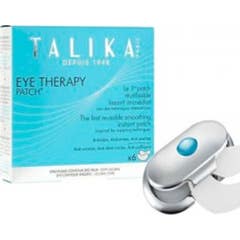 Talika Eye Therapy Patch 6 Unidades + estuche Talika Eye Therapy Patch 6 Unidades + estuche