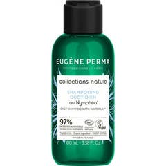 Eugene Perma Cn Shampooing Quotidien 100ml