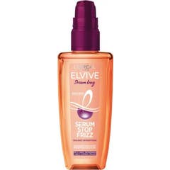 L'Oreal Elvive Dream Long Serum Stot Frizz 100ml