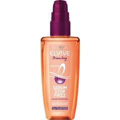 L'Oreal Elvive Dream Long Serum Stot Frizz 100ml