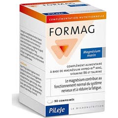 Formag 90comp
