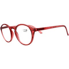 Farline Óptica Gafas Lectura Teguise +1.50 1ud