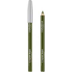 Lápiz Innoxa Woody Green Kajal