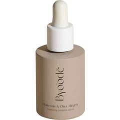 Byoode Hyaluronic & Okra Allegory Hydrating Complex Sérum 30ml