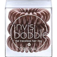 Invisibobble Original Marrone