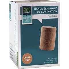 Mconseil Bde Cont 7X3M Cha