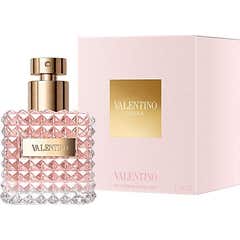 Valentino Donna Epv 50ml