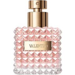 Valentino Donna Epv 50ml