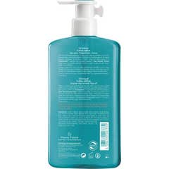 Avène Cleanance Gel Limpiador 400ml