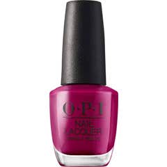 Opi Nail Lacquer Spare Me A French Quarter 15 ml