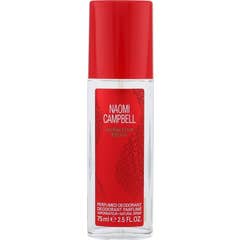 Naomi Campbell Seductive Elixir Desodorante Woman 75ml