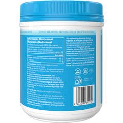 Vital Proteins Collagen Peptides 567g