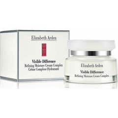 Elizabeth Arden Visible Difference Cream 75ml