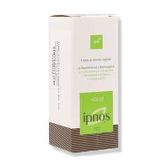 Radi Care Otarad 10ml