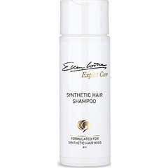 Depots Gener Pharma Ellen Wille Sh Wig 200ml