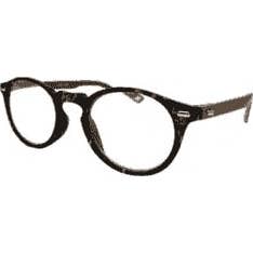 Acofarlens gafas de Lectura Jazz +1.50 1 ud