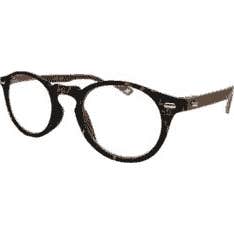 Acofarlens Jazz-Brille +1.5