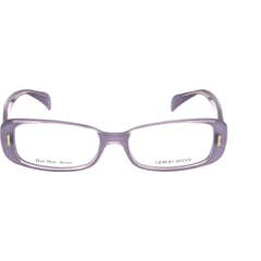 Giorgio Armani Gafas de Vista Ga-804-Q61 Mujer 51mm 1ud